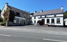 O'Domhnaill'S Guesthouse - Lig Do Scith